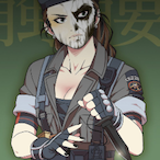 R-O-Y-A-L's Avatar'