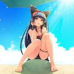 zero.or.ez's Avatar'