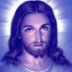 The.Kodiak's Avatar'