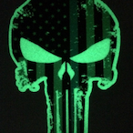 KavikTK's Avatar'