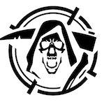 SP3cTRum_UP's Avatar'