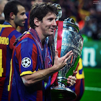 Mo0n_kingGth's Avatar'