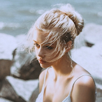 MoNsTeR_ICTS's Avatar'