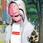 BkLt-.'s Avatar'