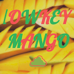 ilovescriptz's Avatar'