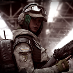 alyx.9sm's Avatar'