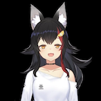 idkw43's Avatar'