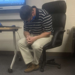 MemeGuy42's Avatar'