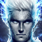 TK_Snowflake's Avatar'