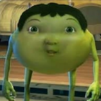 GeneralSkiddles's Avatar'