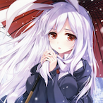 mnn41's Avatar'