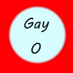 H0m0Thing0's Avatar'