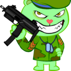Flippy.HTF's Avatar'