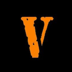 IIIPrism's Avatar'