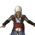 RonaldNolasco24's Avatar