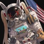 S_4_B_E_R's Avatar'
