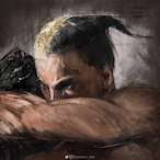 Ajna-'s Avatar'