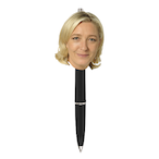 JeanSansPeur's Avatar'