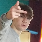 WingraMax's Avatar'