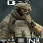 Dirt-.'s Avatar'