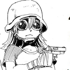 jaku1116's Avatar'