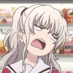 Tobi_Tobi1's Avatar'