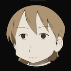 DoYouSunny.JUST's Avatar'