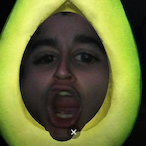 bluj007's Avatar'