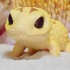 TheSmallest2.0's Avatar'