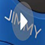 jimmy_six's Avatar