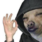Kony_2021_'s Avatar'