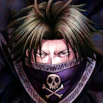 mcmokkamies's Avatar'