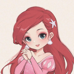 Takanashi.Kiara's Avatar'