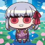 karmoLB's Avatar'