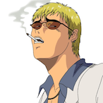 BF_XenoSkill's Avatar'