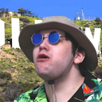 atpjscheat's Avatar'