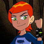 huntriscool's Avatar'