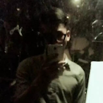 chuan_long's Avatar'