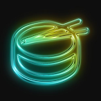 DrummerGuyX's Avatar'