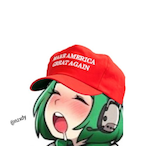 Zxody's Avatar'