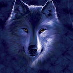 ADSKFC's Avatar'