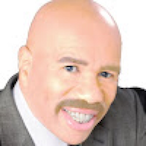 Hanch0Panch0's Avatar'