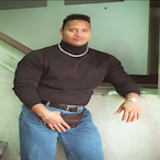 Jimmy_SaviIe's Avatar'