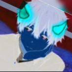 OgaSlacks's Avatar'