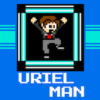UrielManX7's Avatar