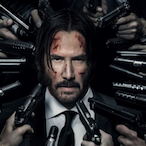 Dicaprio_Kate's Avatar'