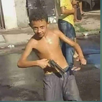 deutsch-'s Avatar'