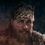 Freaky_BobPay's Avatar'