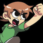SamuraiCyanide's Avatar'