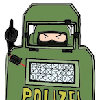 Schwarze-Echo's Avatar'